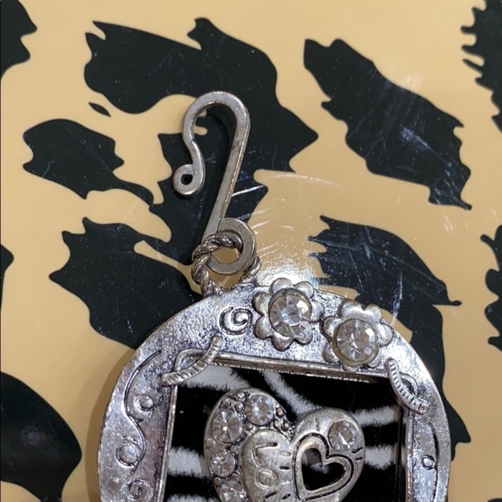 Large charm - Picture 3 of 4